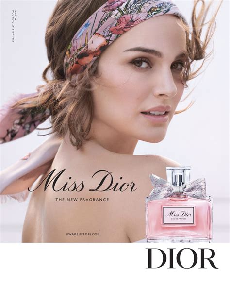 miss dior advert|miss dior ad actress.